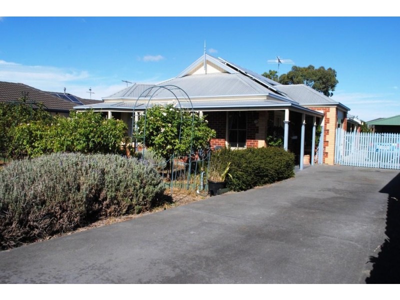 22 Austin Street, Lara VIC 3212