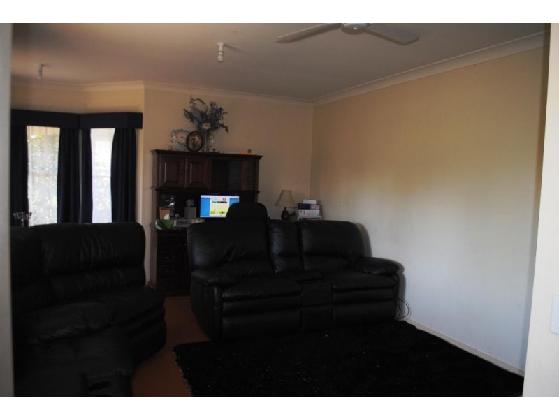 22 Austin Street, Lara VIC 3212