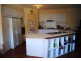 22 Austin Street, Lara VIC 3212