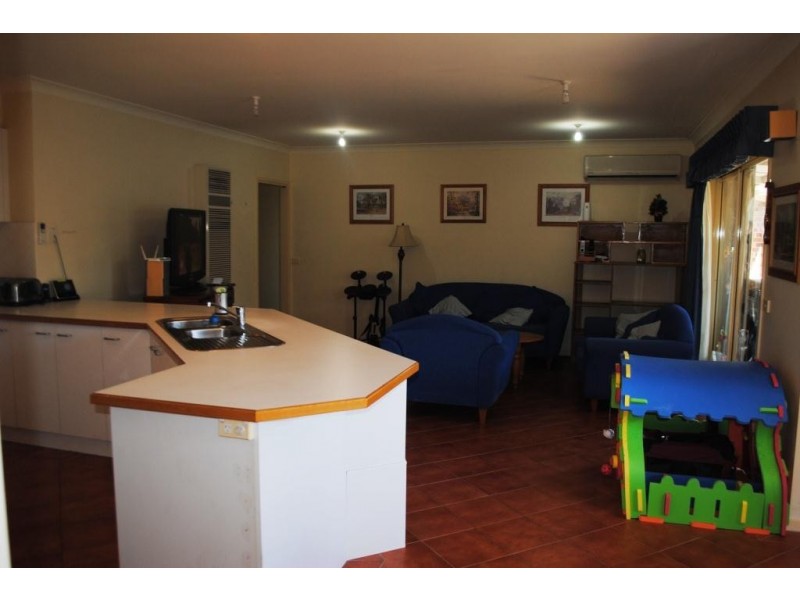 22 Austin Street, Lara VIC 3212