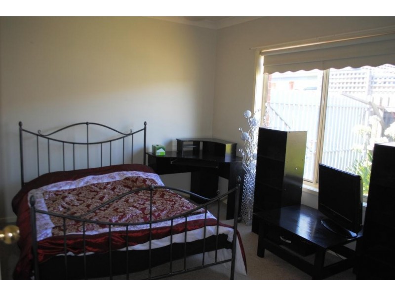 22 Austin Street, Lara VIC 3212