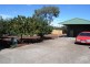 22 Austin Street, Lara VIC 3212