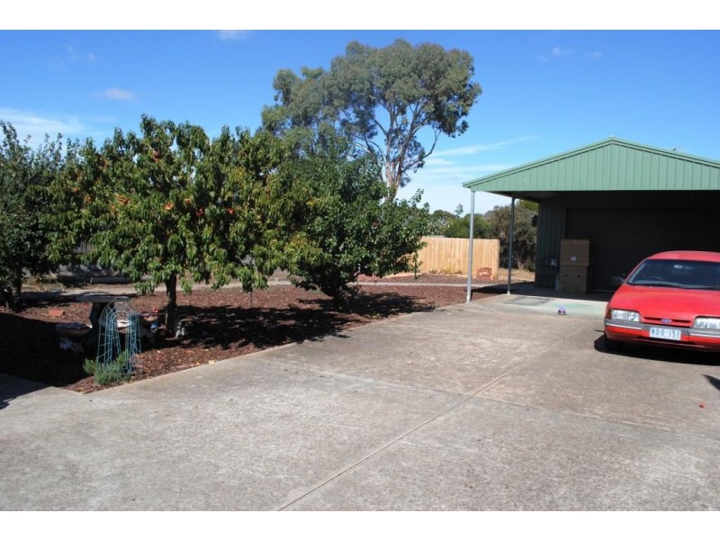 22 Austin Street, Lara VIC 3212