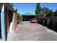 22 Austin Street, Lara VIC 3212