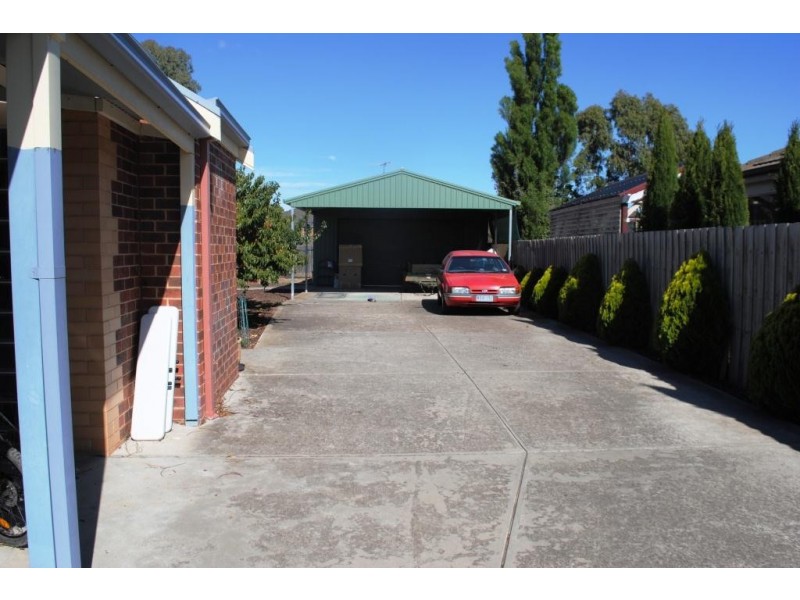 22 Austin Street, Lara VIC 3212