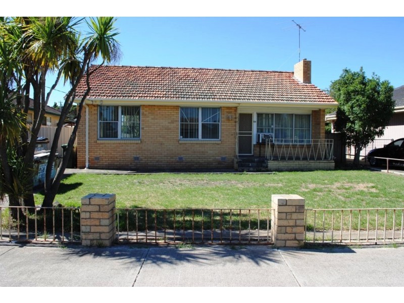 54 Granault Parade, Corio VIC 3214