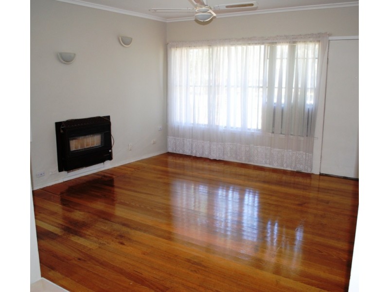 54 Granault Parade, Corio VIC 3214