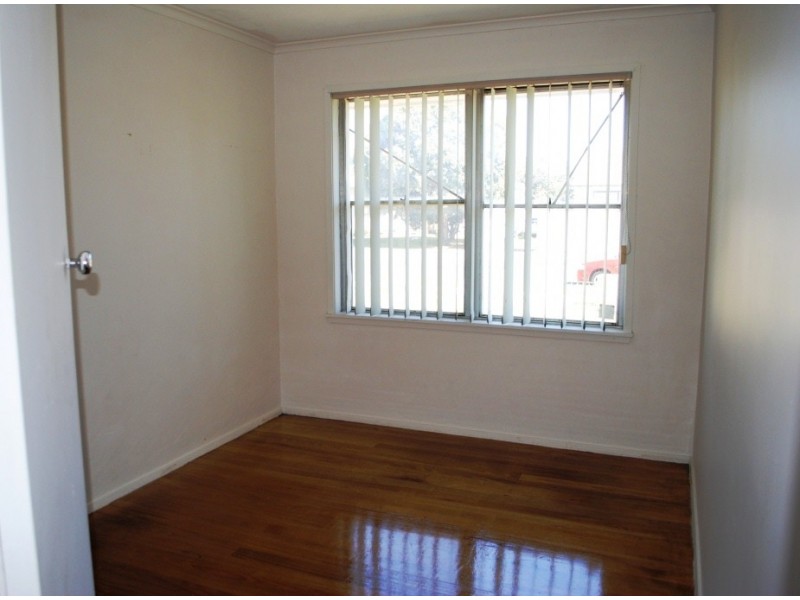 54 Granault Parade, Corio VIC 3214