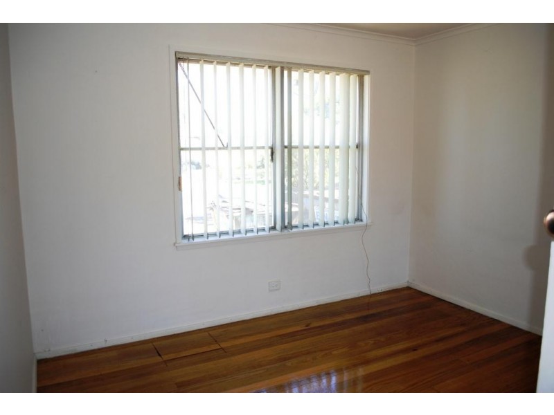 54 Granault Parade, Corio VIC 3214