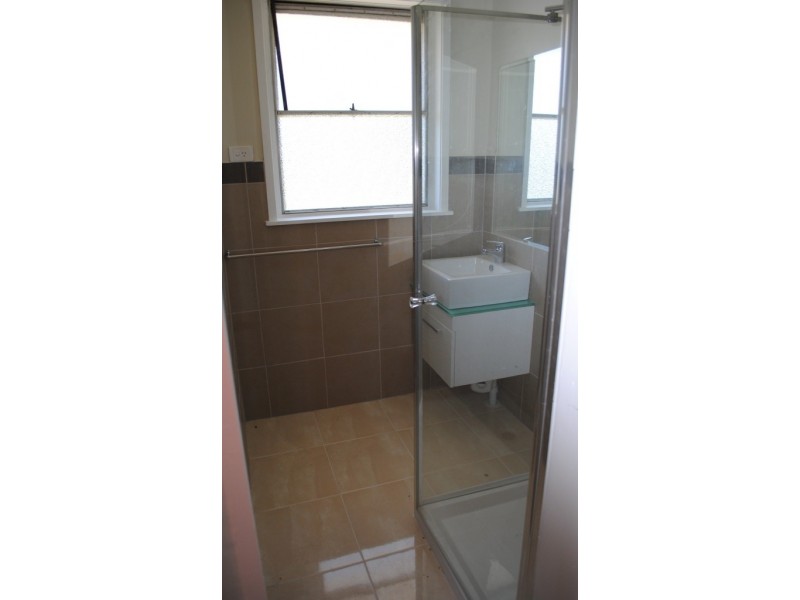 54 Granault Parade, Corio VIC 3214