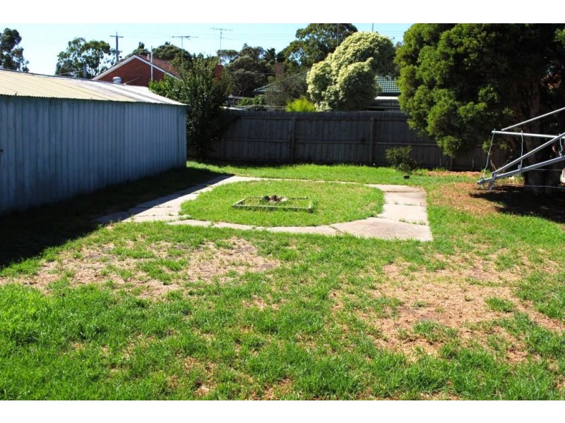 54 Granault Parade, Corio VIC 3214