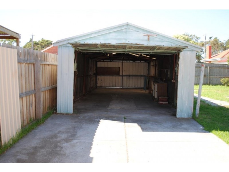 54 Granault Parade, Corio VIC 3214