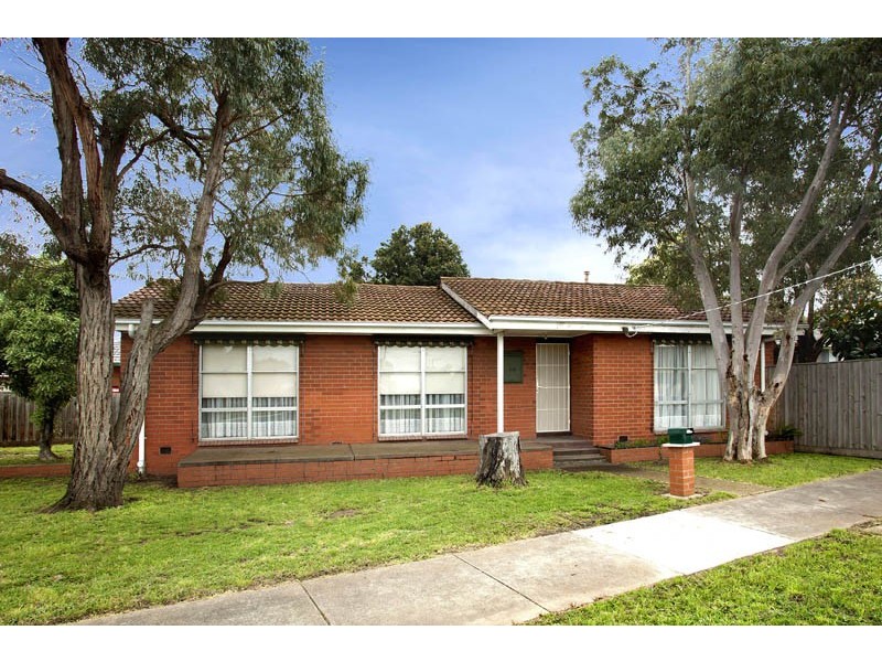 28 Kosciusko Avenue, Corio VIC 3214