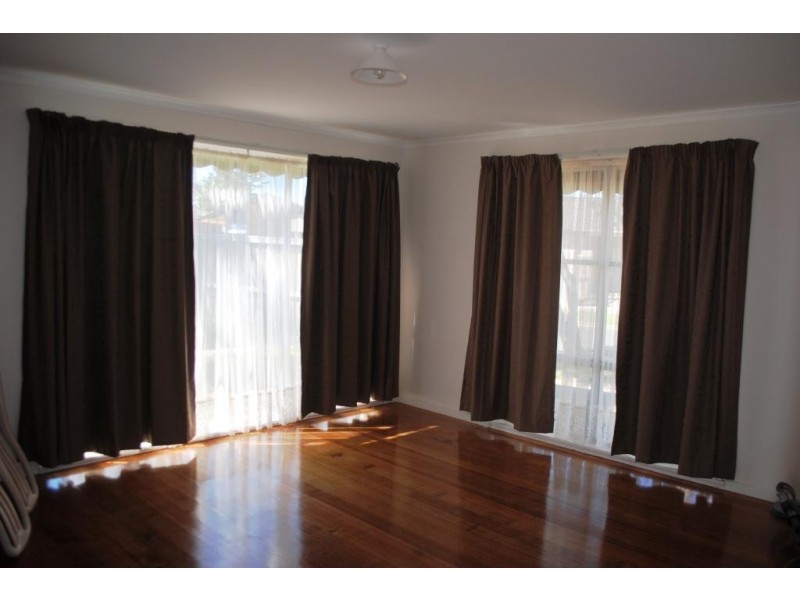 28 Kosciusko Avenue, Corio VIC 3214