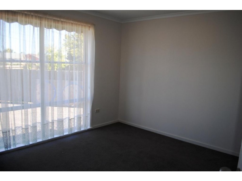 28 Kosciusko Avenue, Corio VIC 3214