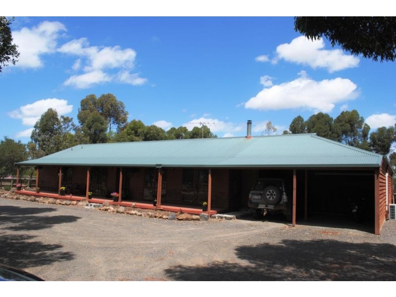 40 West Gateway, Lara VIC 3212