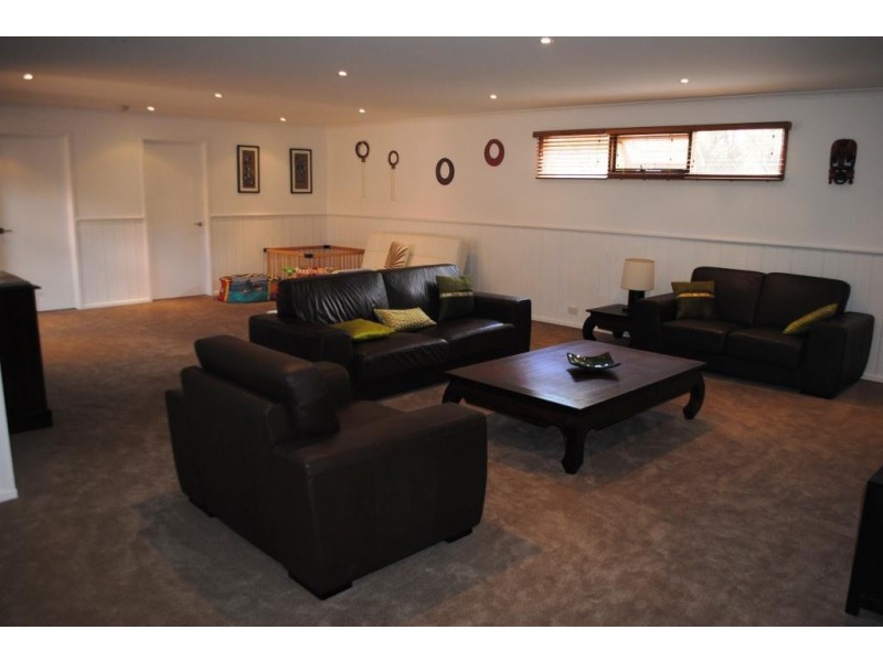 40 West Gateway, Lara VIC 3212