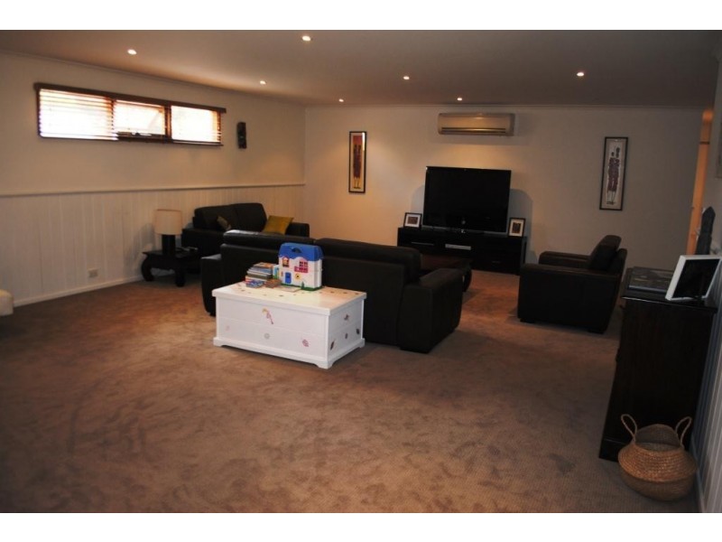 40 West Gateway, Lara VIC 3212