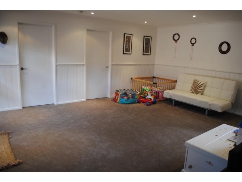 40 West Gateway, Lara VIC 3212