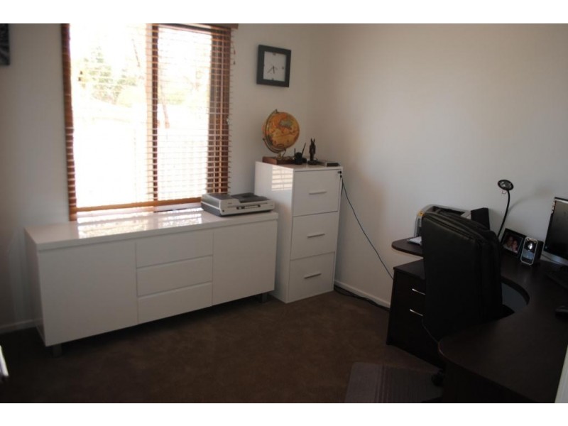 40 West Gateway, Lara VIC 3212