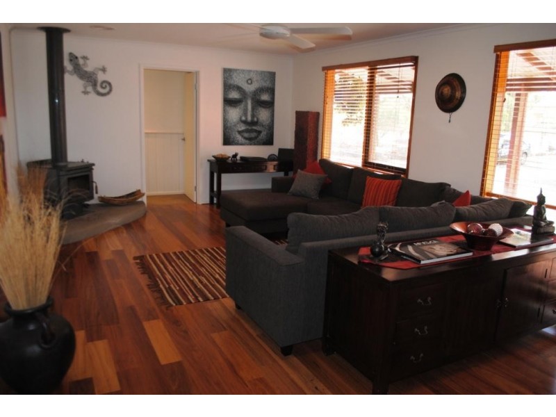 40 West Gateway, Lara VIC 3212