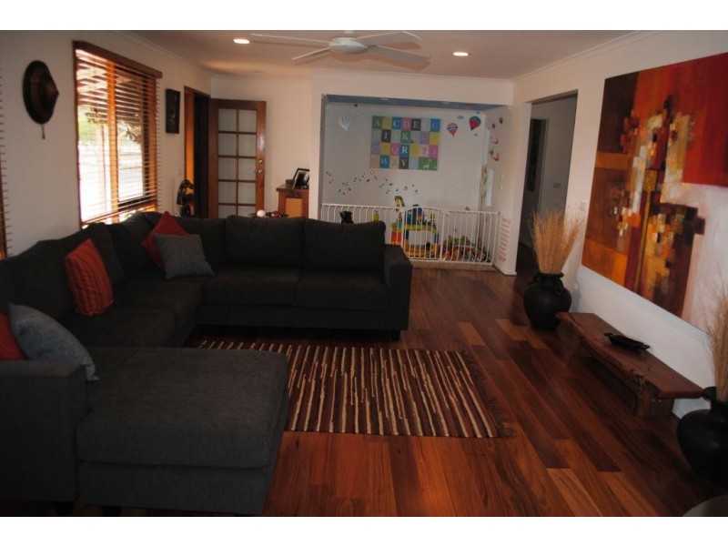 40 West Gateway, Lara VIC 3212