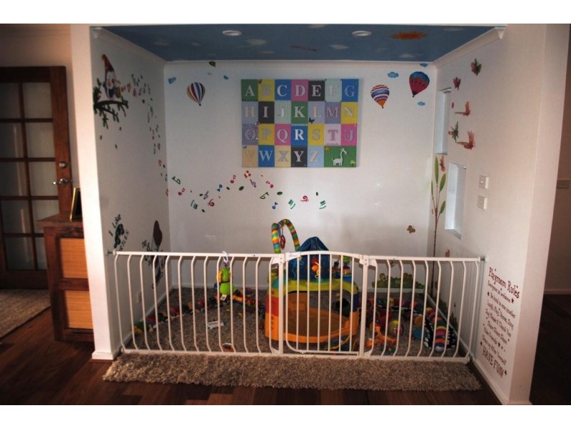 40 West Gateway, Lara VIC 3212