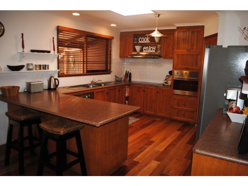 40 West Gateway, Lara VIC 3212