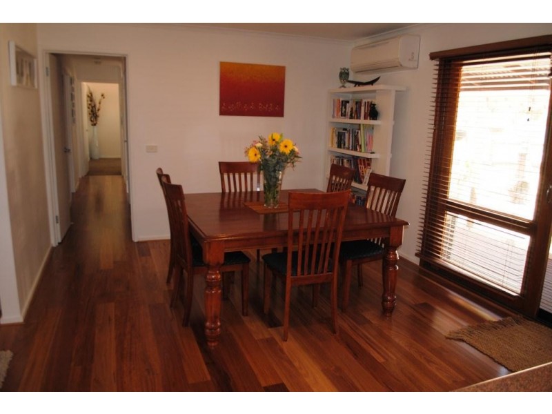 40 West Gateway, Lara VIC 3212