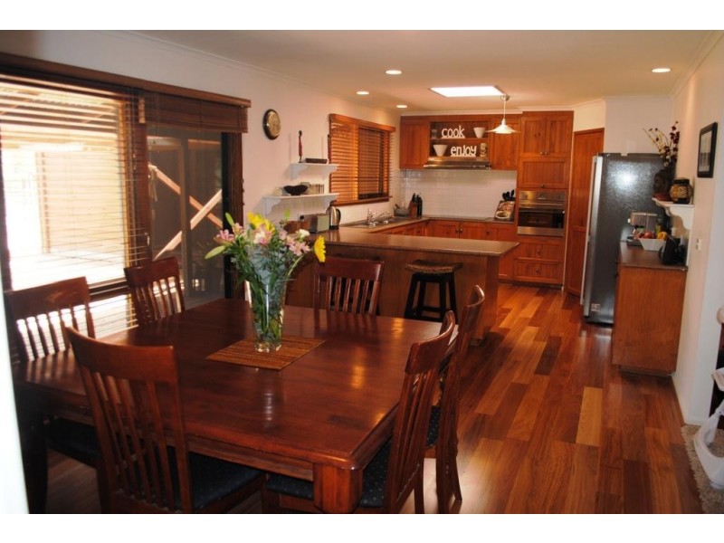 40 West Gateway, Lara VIC 3212