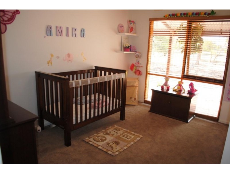 40 West Gateway, Lara VIC 3212