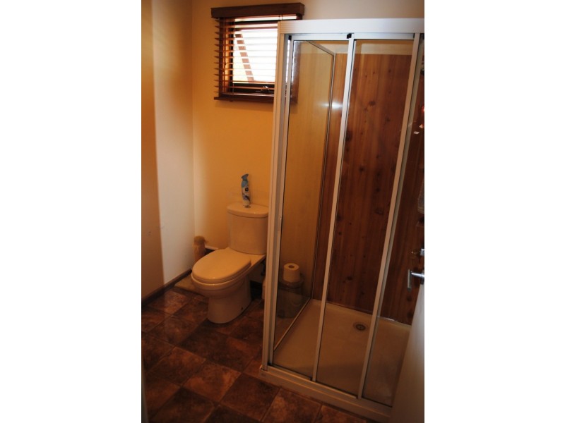 40 West Gateway, Lara VIC 3212