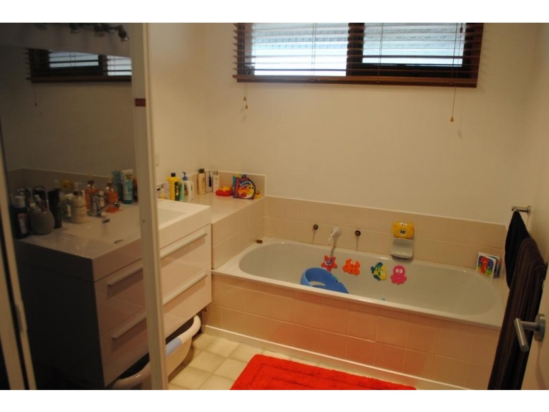 40 West Gateway, Lara VIC 3212