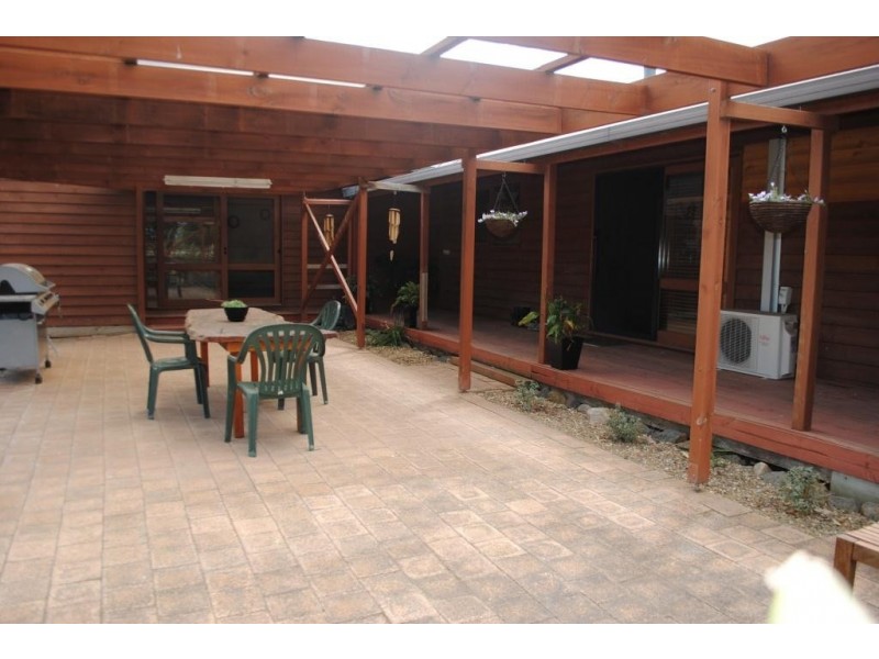 40 West Gateway, Lara VIC 3212