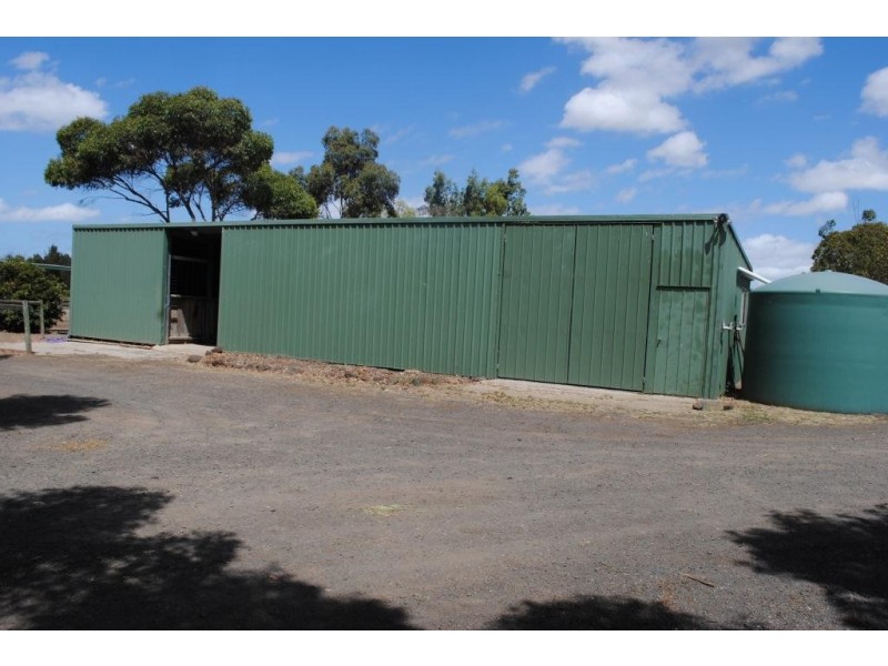 40 West Gateway, Lara VIC 3212