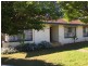 97 Forest Road, Lara VIC 3212