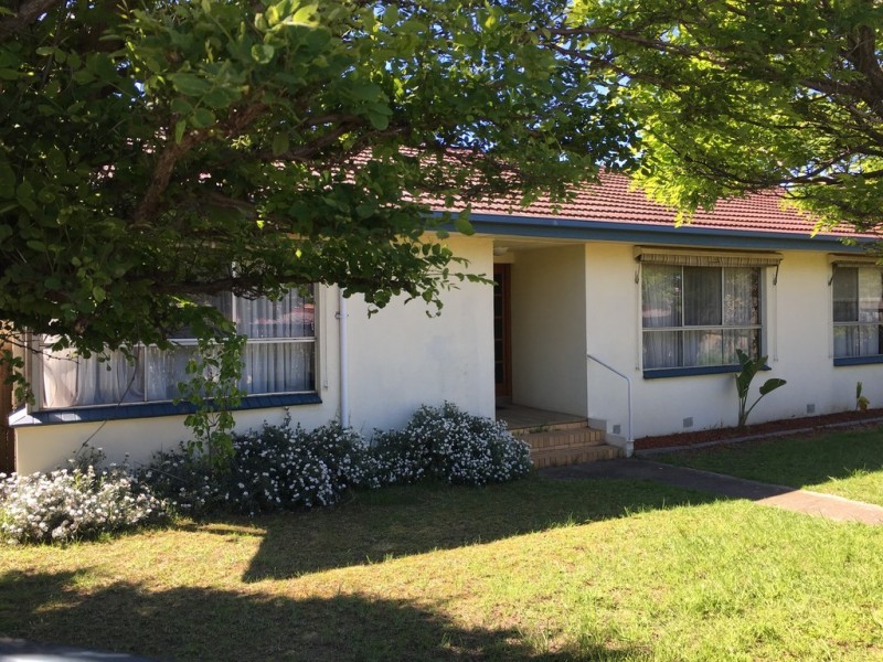 97 Forest Road, Lara VIC 3212
