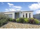 3 Bluebill Court, Lara VIC 3212