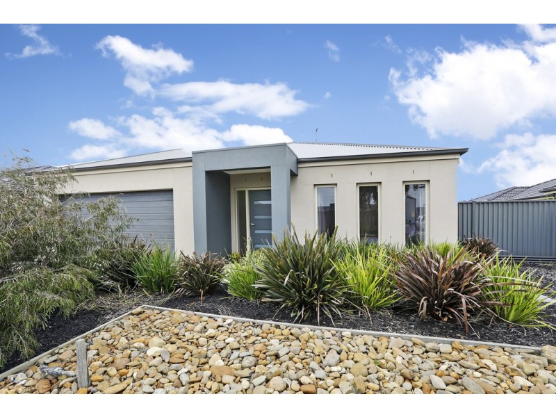 3 Bluebill Court, Lara VIC 3212