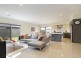 3 Bluebill Court, Lara VIC 3212