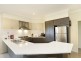 3 Bluebill Court, Lara VIC 3212