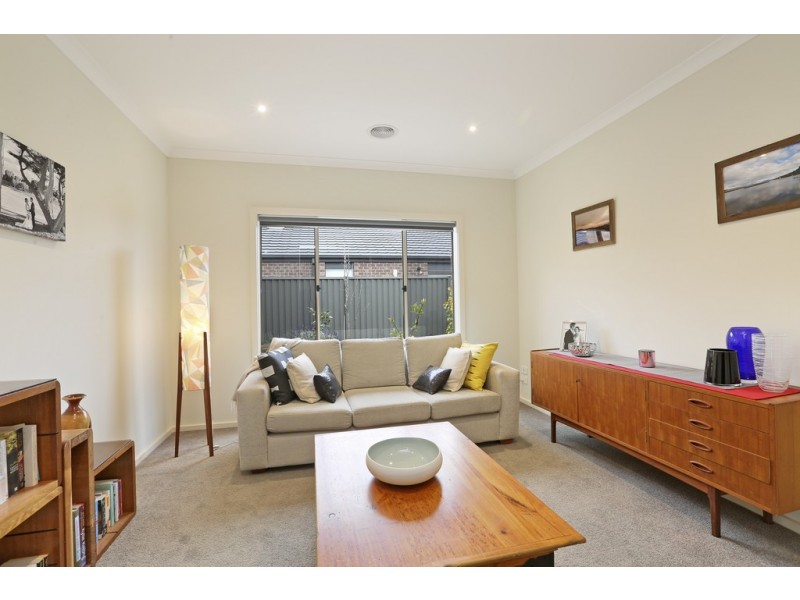3 Bluebill Court, Lara VIC 3212