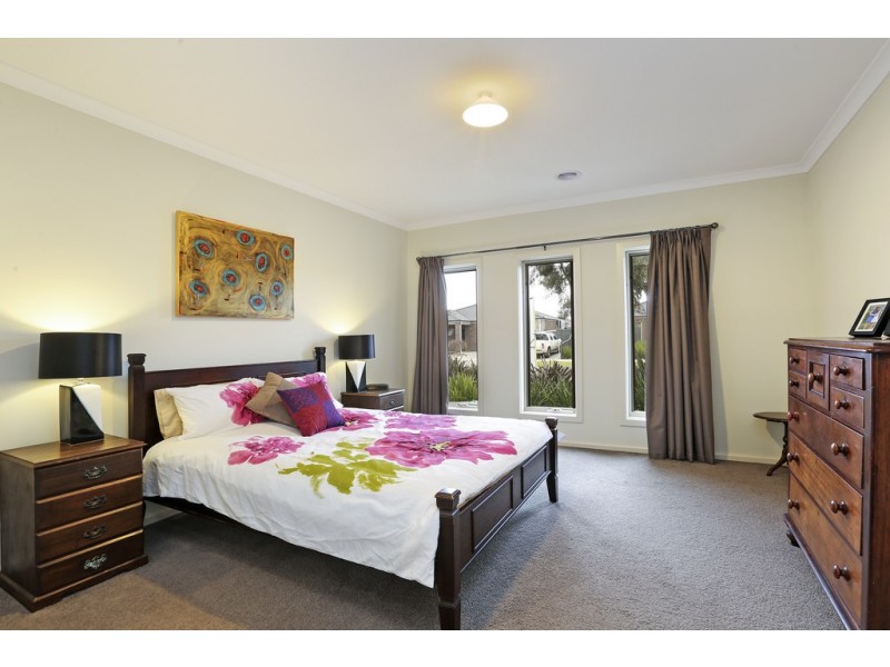 3 Bluebill Court, Lara VIC 3212
