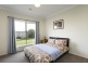 3 Bluebill Court, Lara VIC 3212