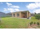 3 Bluebill Court, Lara VIC 3212