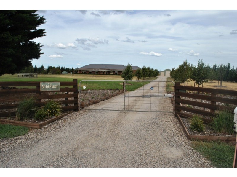 250 Emmersons Road, Lovely Banks VIC 3221