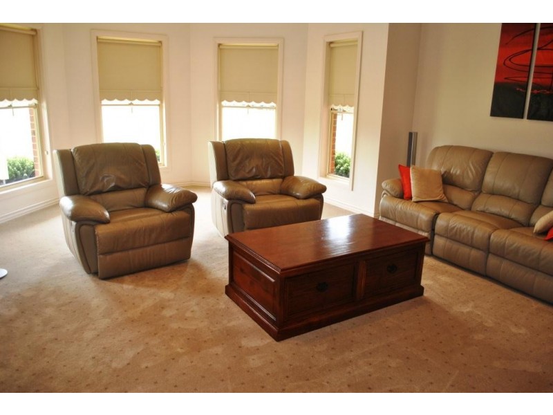 250 Emmersons Road, Lovely Banks VIC 3221