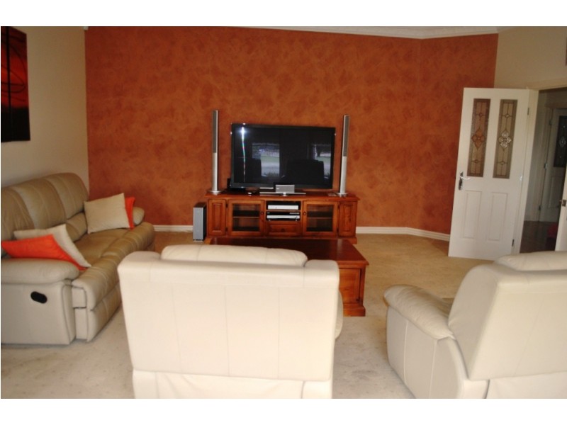 250 Emmersons Road, Lovely Banks VIC 3221