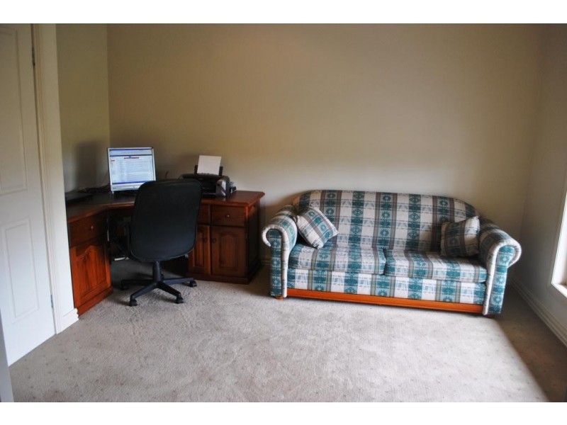 250 Emmersons Road, Lovely Banks VIC 3221