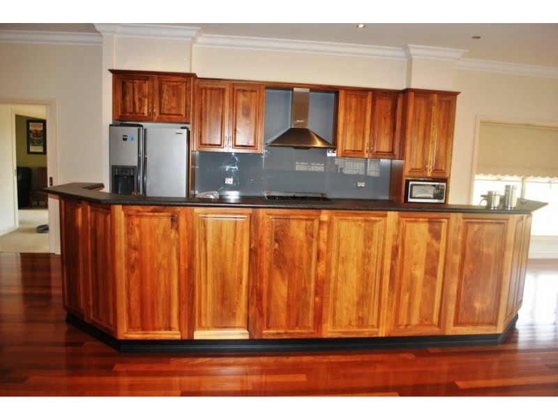 250 Emmersons Road, Lovely Banks VIC 3221